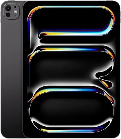 Dispositivi Apple