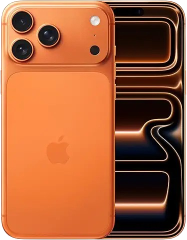 Dispositivi Apple