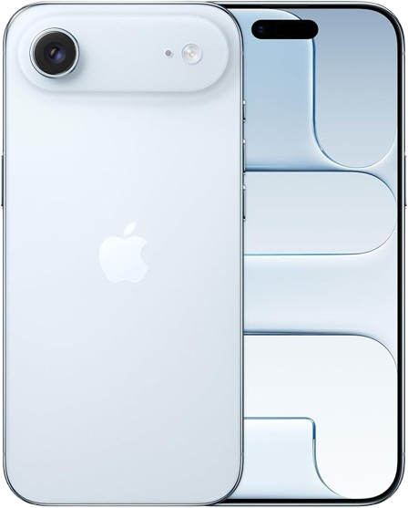 iPhone Air