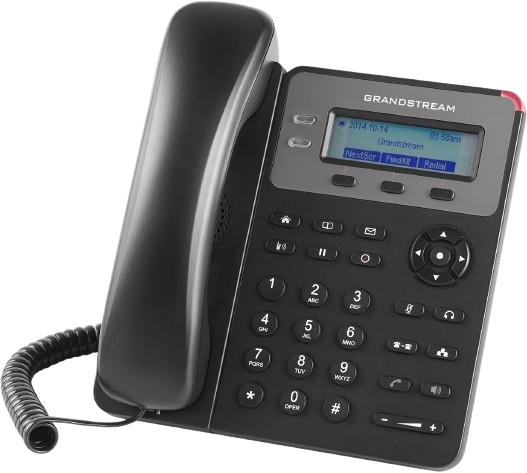 Grandstream GXP1615