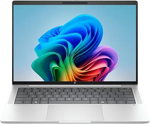 Notebook Business