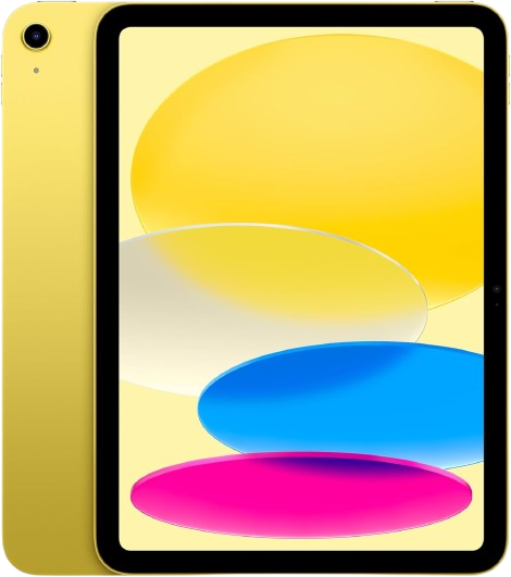 iPad 11Gen