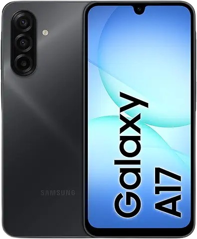 A17