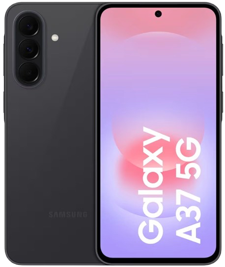 A37