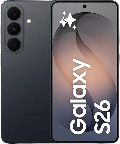 Dispositivi Samsung