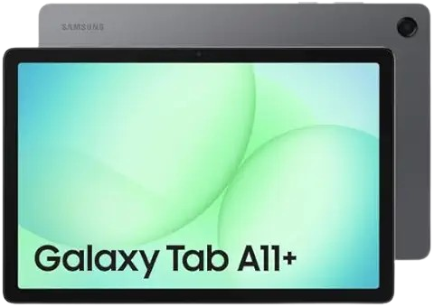 Tab A11+