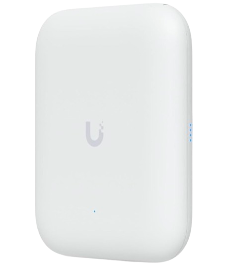 Ubiquiti U7 Pro Outdoor