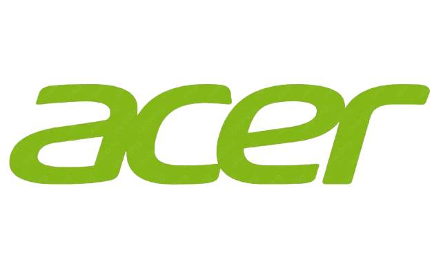 Acer