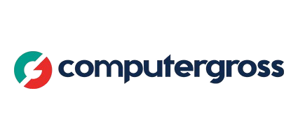 Computer Gross