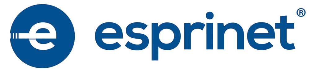 Esprinet