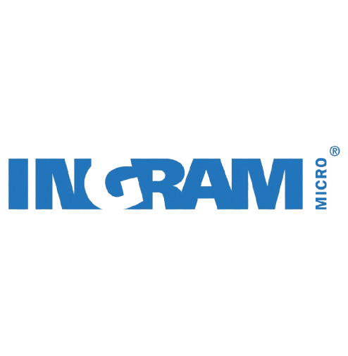Ingram Micro